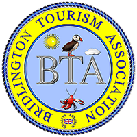 bridlington tourism association