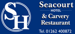seacourt hotel bridlington