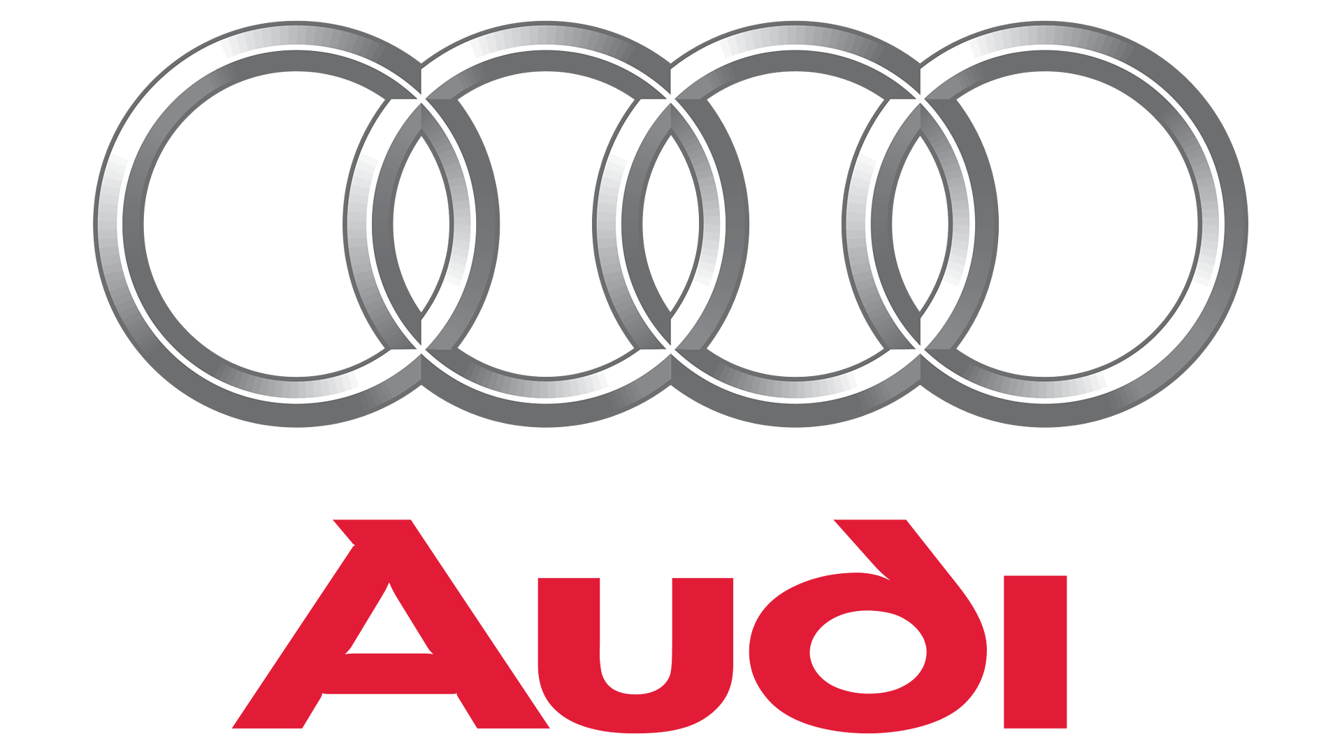 Audi Repair, Inspections, and Maintenance