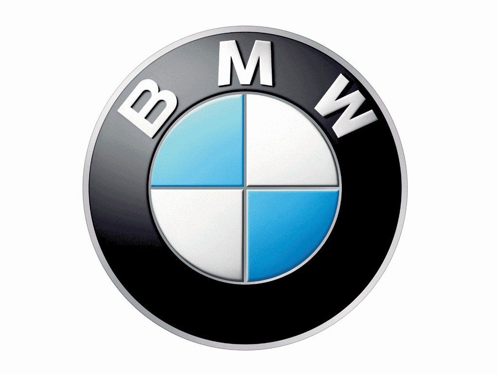 BMW Repair, Inspections, and Maintenance