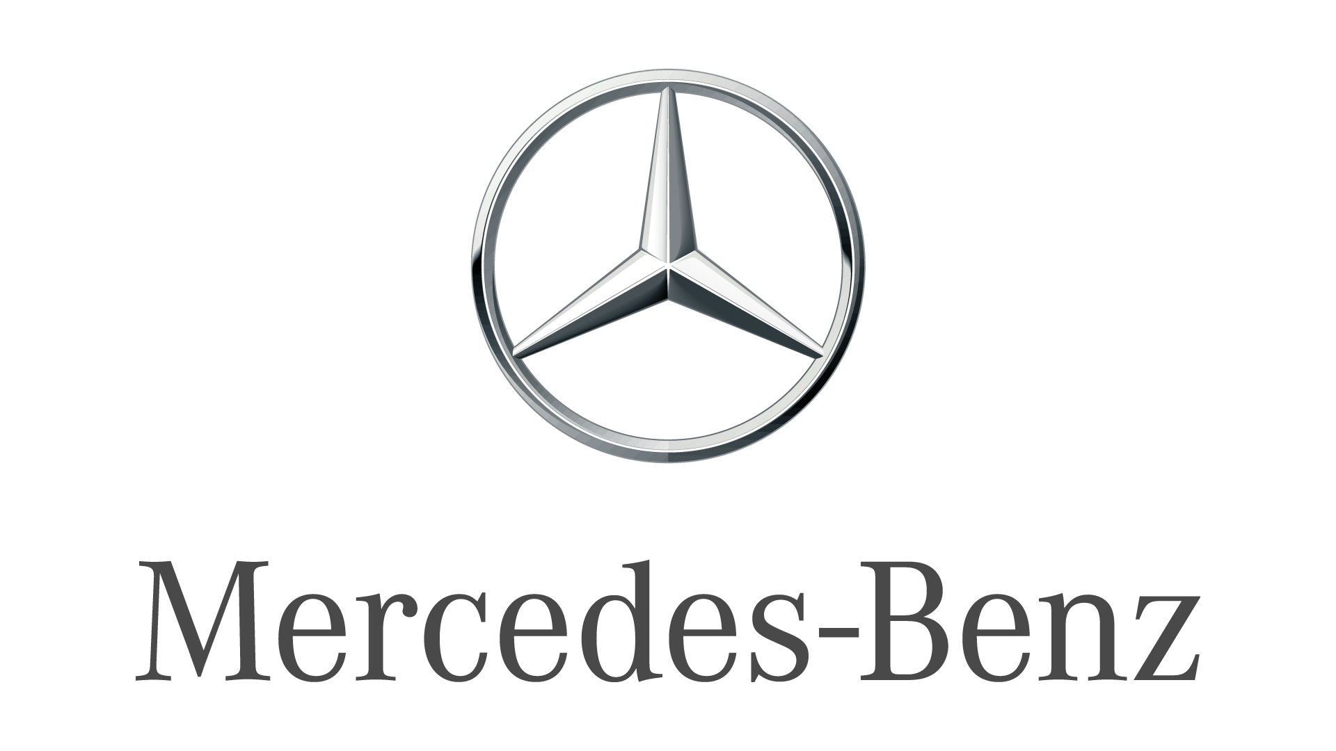 Mercedes-Benz Repair, Inspections, and Maintenance