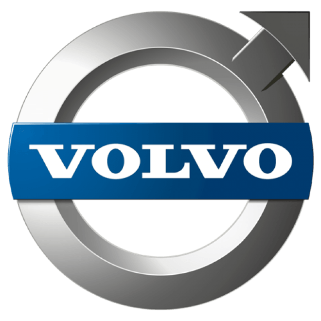 Volvo Repair, Inspections, and Maintenance