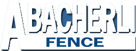 Abacherli Fence Company