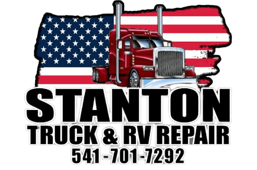 Towing Service in The Dalles, OR | Stanton Towing & Truck Repair