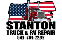 Towing Service in The Dalles, OR | Stanton Towing & Truck Repair