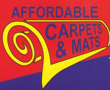 Flooring in Caboolture