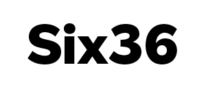 Six36 Ltd