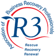 Association of Business Recovery Professionals