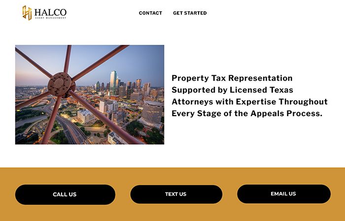 a screenshot of the website for the nation baptist joint board session .