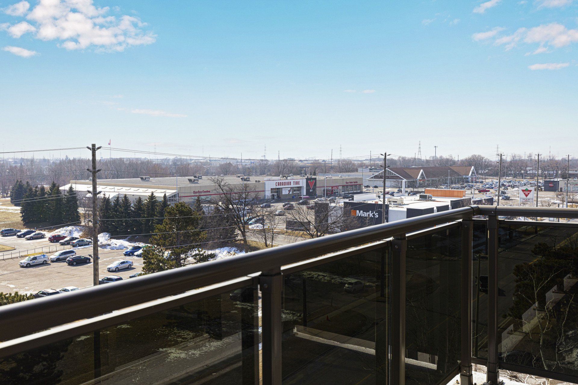 Apartment Gallery 380 Gibb Street Rental Building