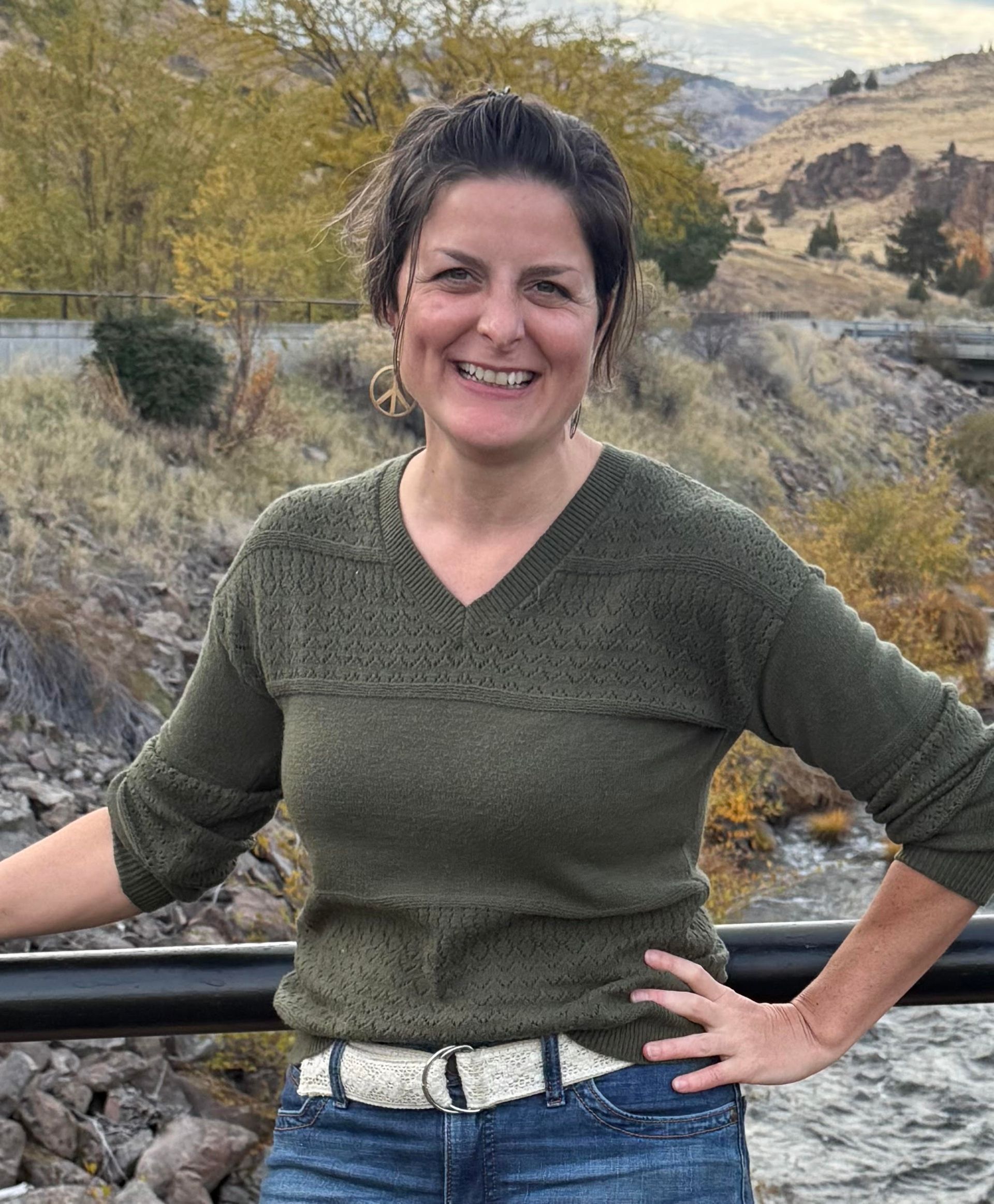 Rosie Herboth Real Estate