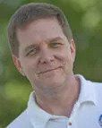 Gregory A. Pinnell, M.D.