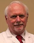 Dr. Stan Adkins, MD