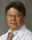Dr. Kenneth Yokosawa, MD