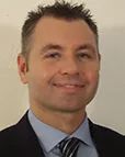 Mark O’Grifa, MD