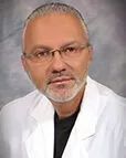 Joseph Ravid, MD