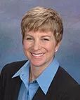 Leslie Shaffer