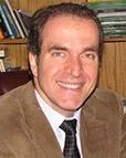 Basil Spyropoulos, MD