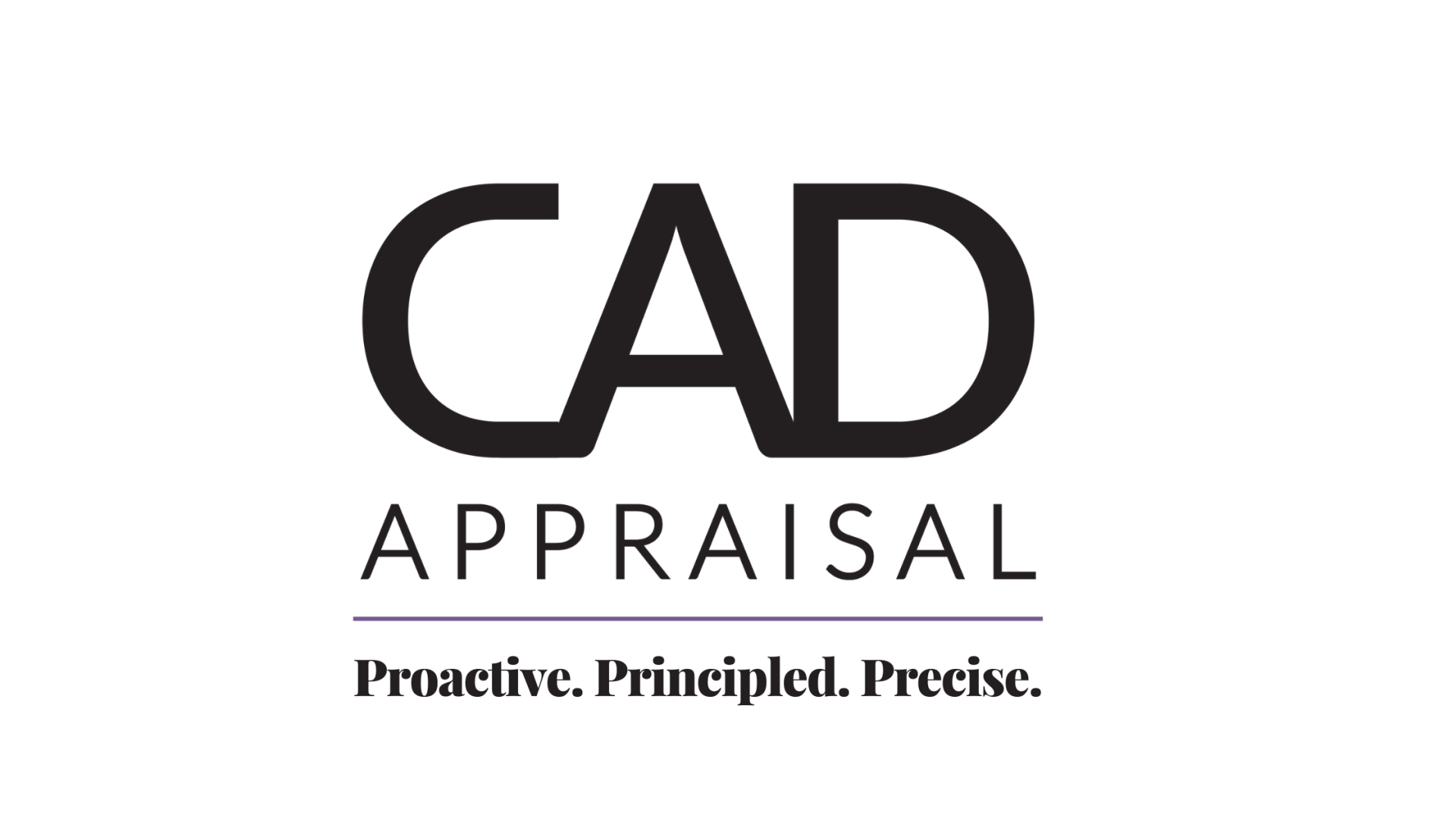 cad-appraisal-proactive-principled-precise