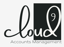 Cloud accounting bookkeeping software specialist expert xero aat vat return tax