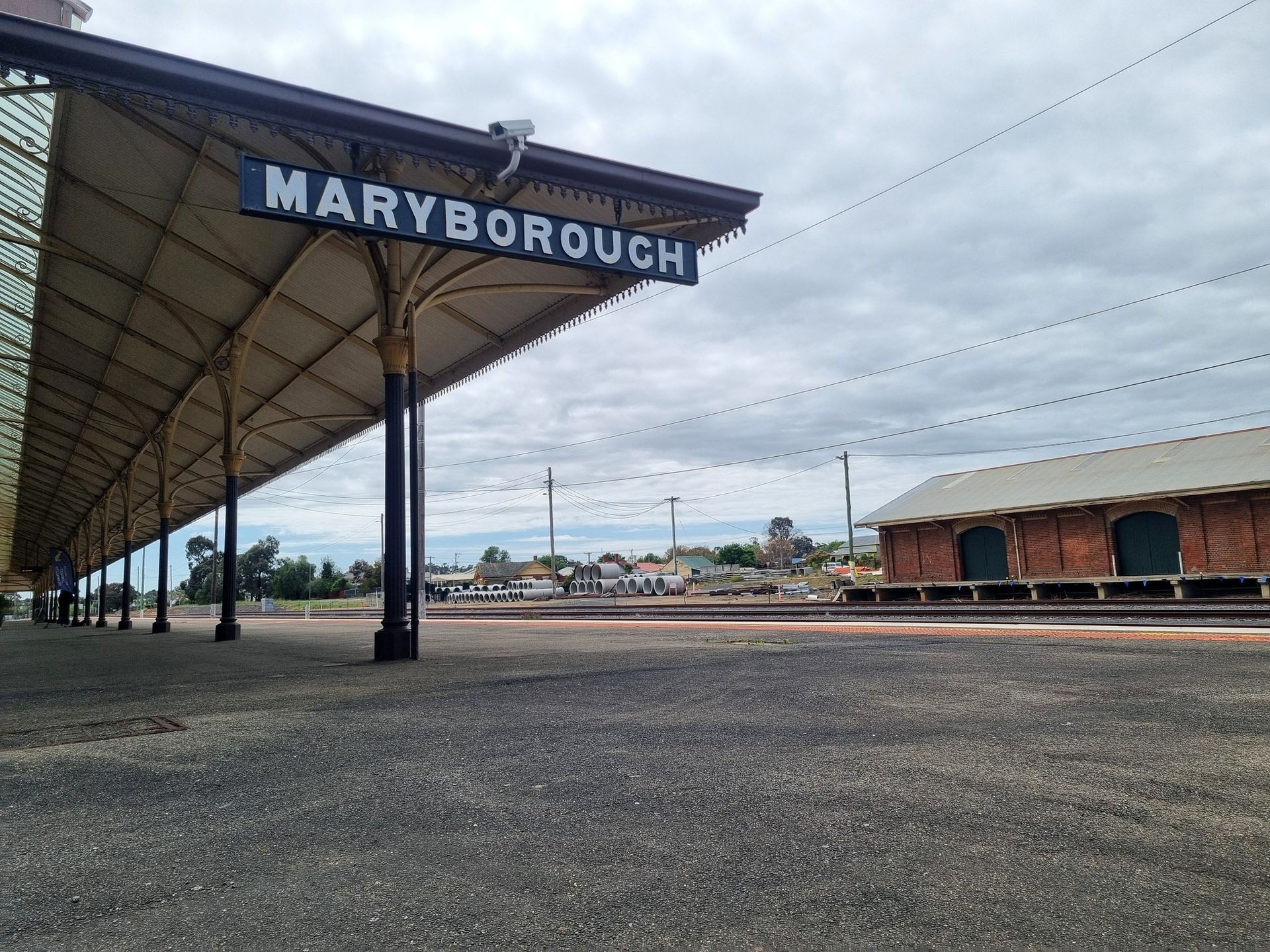 Financial Advisor Maryborough