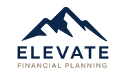 Elevate Financial Planning