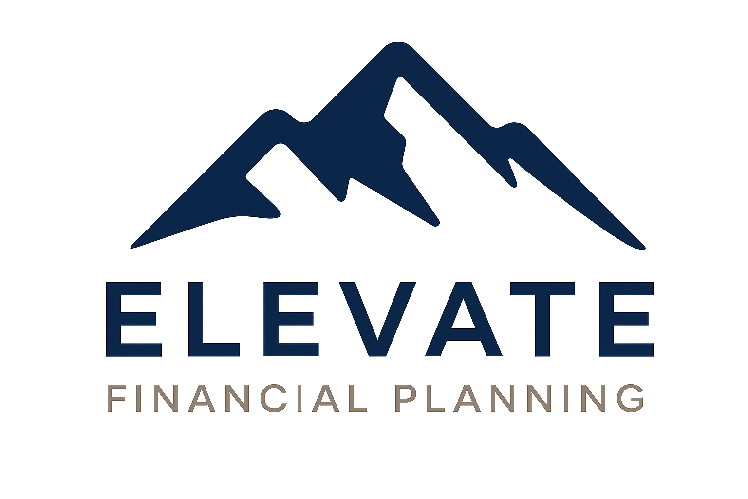 Elevate Financial Planning
