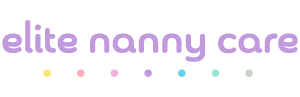 elite nanny care