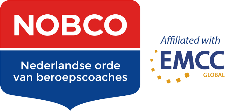 LOGO Nederlandse Orde BeroepsCOaches