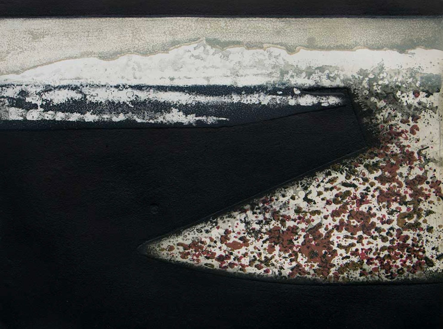 Stephen Vaughan