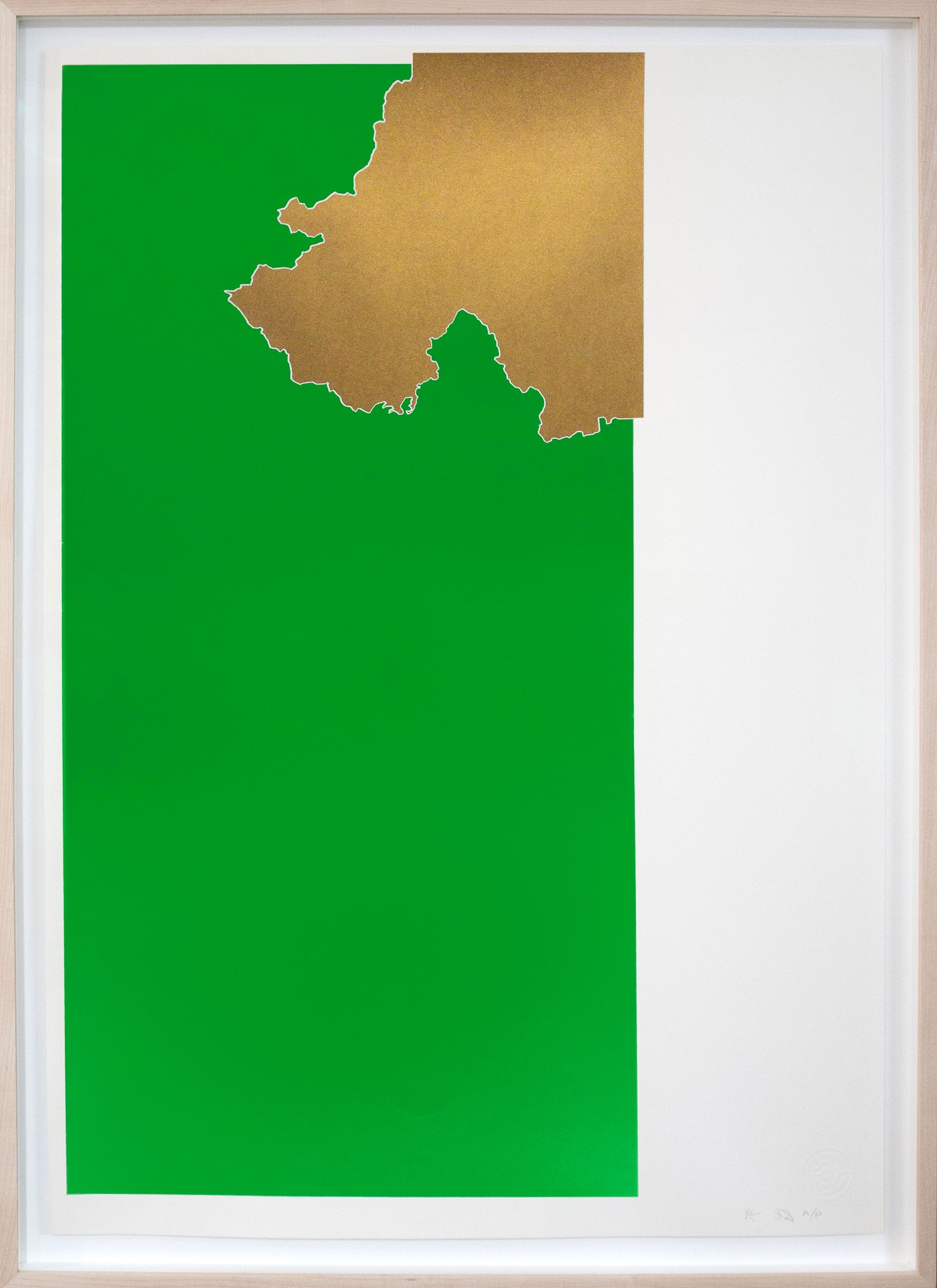 Lucy & Robert Carter