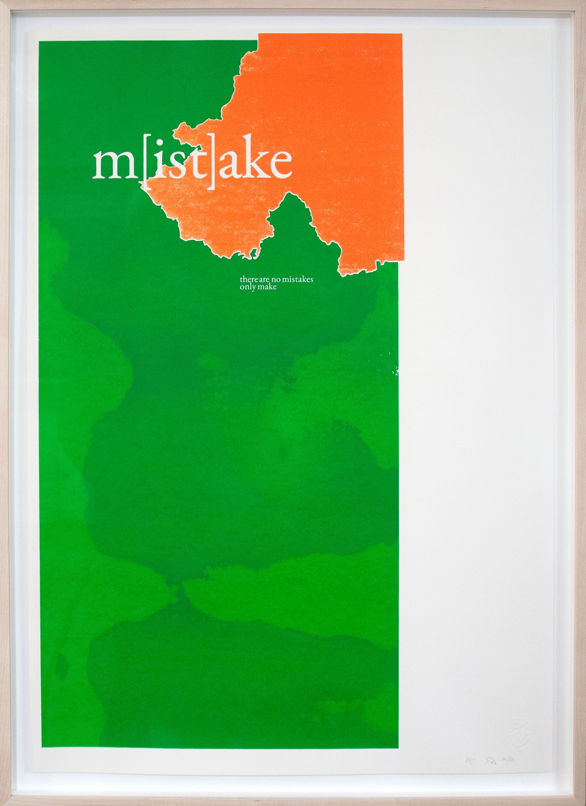 Lucy & Robert Carter