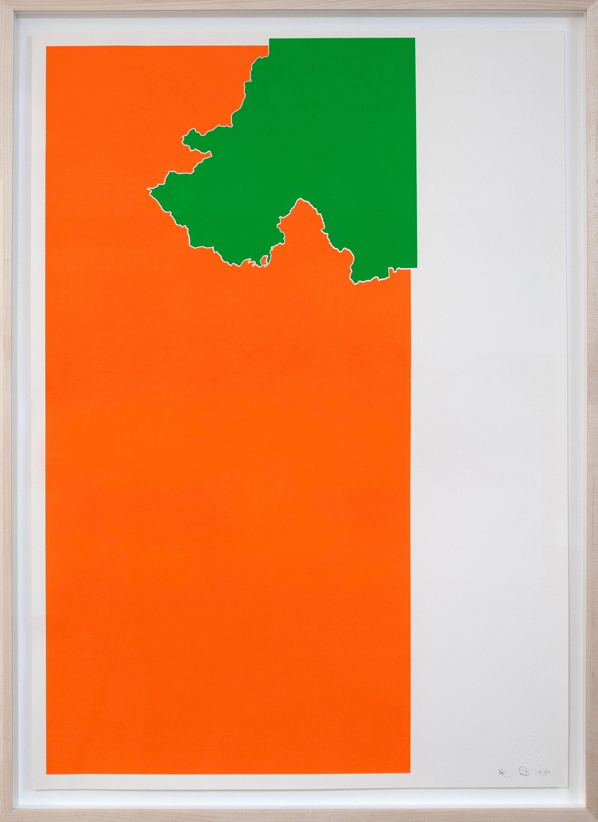 Lucy & Robert Carter