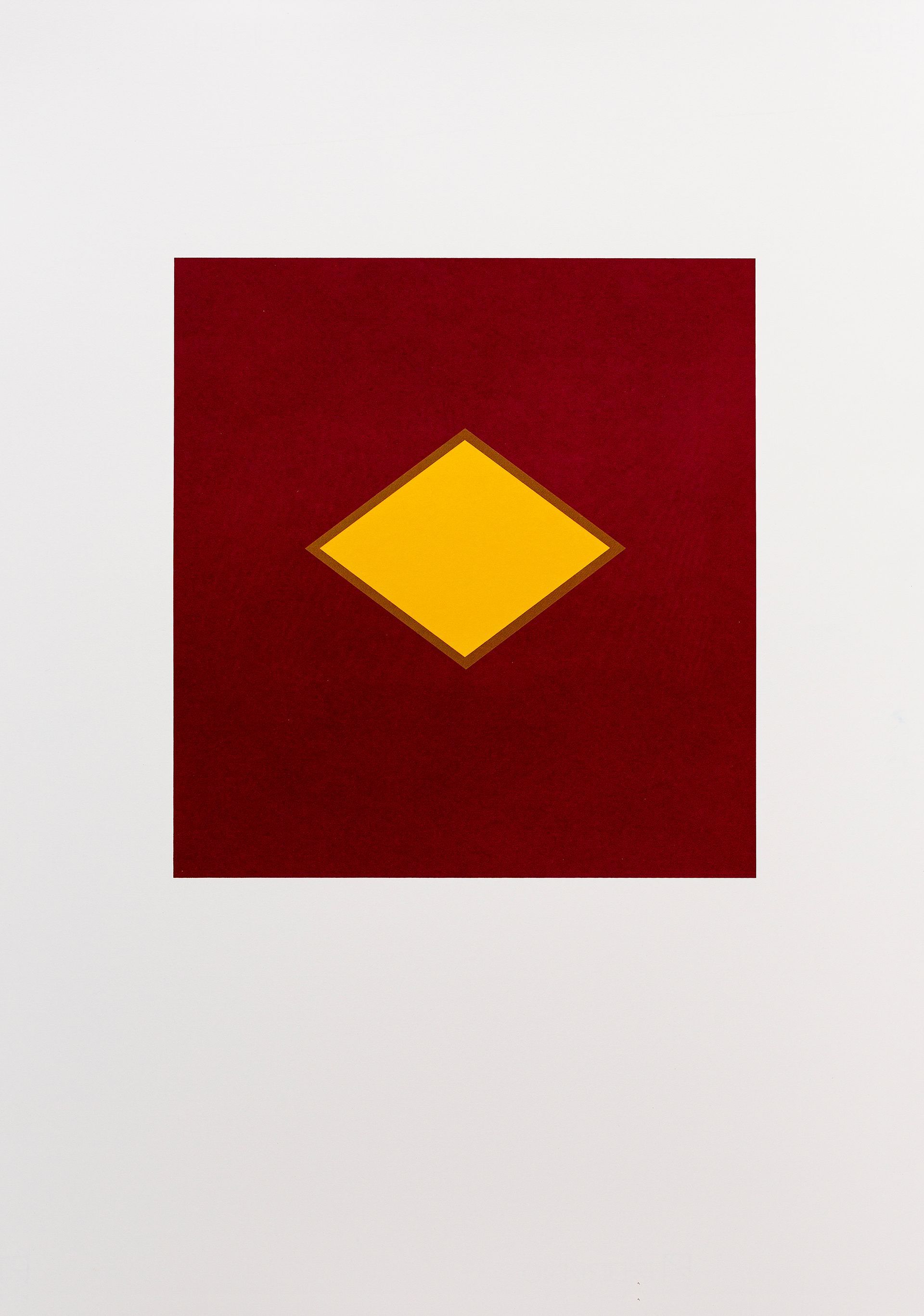 Lucy & Robert Carter