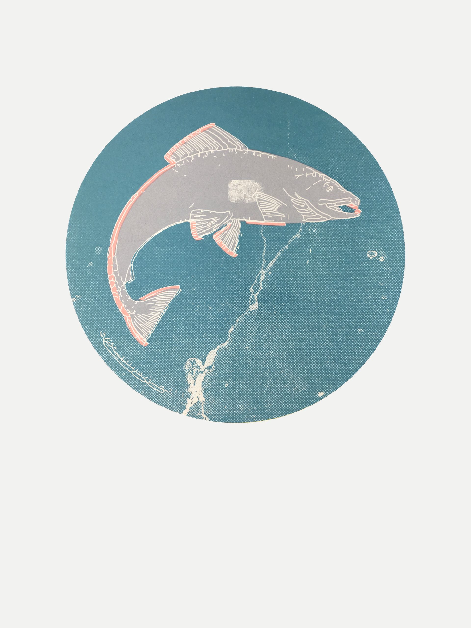 Lucy & Robert Carter