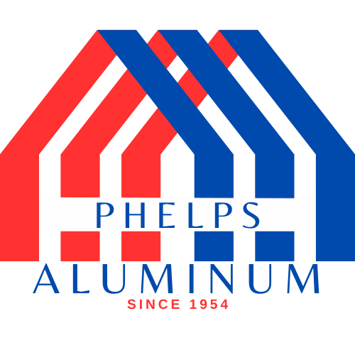 Phelps Aluminum & Supply LLC
