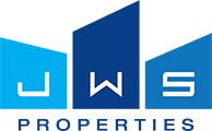JWS Properties homepage