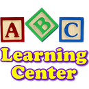 ABC Learning Center logo