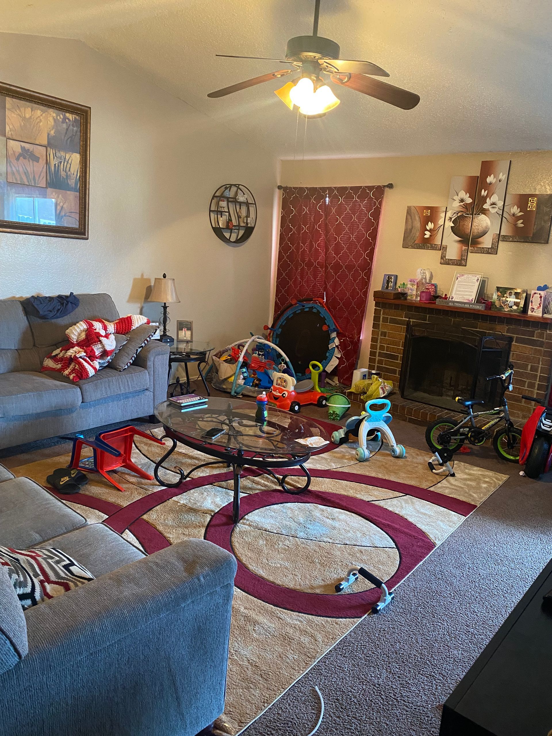 MuM Shiny Smiles Pro Clean LLC, Seagoville TX, Dallas TX, Balch Springs TX, Garland TX, Mesquite TX, North Dallas, Dallas TX, Sunnyvale TX, Forney TX, DeSoto TX, Duncanville TX, Cedar Hill TX, Plano TX, Richardson TX, Frisco TX, Red Oaks TX, Waxahachie TX, Crandall TX, Lancaster TX, Irving TX, Arlington TX, Janitorial Service, Janitorial Services, Janitorial Services Near Me, Janitorial Company, Janitorial Company Near Me, Medical Office Janitorial, Medical Office Cleaning Services, Dental Office Janitorial, Dental Office Cleaning Services, Church Janitorial, Church Cleaning Services, Daycare Janitorial, Daycare Center Cleaning Services, Office Janitorial, Office Cleaning Services, School Janitorial, School Cleaning Services, Bank Janitorial, Bank Cleaning Services, Professional Cleaning Services, Commercial Cleaning, Move Out/ Move In Cleaning, Apartment Cleaning, Deep Cleaning Services, Airbnb Turn Over Cleaning, Airbnb Cleaning Services, Residential Cleaning Near Me, Reliable House Cleaning, House Cleaning Company Near Me, House Cleaning Services, Affordable Home Cleaning, Home Cleaning, Home Cleaning Company Near Me, House Cleaners Near Me, Local Cleaning Business Near Me, Weekly Cleaning Services, Bi-Weekly Cleaning Services, Monthly Cleaning Services, Bi-Monthly Cleaning Services, Recurring Cleaning Services, Eco-Friendly Cleaning Services, Family Owned Cleaning Company, Detailed Cleaning with Personal Touch, Christian Cleaning Company, Seagoville Cleaning Services, Dallas Cleaning Services, Balch Springs Cleaning Services, Garland Cleaning Services, Mesquite Cleaning Services, North Dallas Cleaning Services, Sunnyvale Cleaning Services, Forney Cleaning Services, DeSoto Cleaning Services, Duncanville Cleaning Services, Cedar Hill Cleaning Services, Plano Cleaning Services, Richardson Cleaning Services, Frisco Cleaning Services, Red Oaks Cleaning Services, Waxahachie Cleaning Services, Crandall Cleaning Services, Lancaster Cleaning Services, Irving Cleaning Services, Arlington Cleaning Services, Seagoville Janitorial Services, Dallas Janitorial Services, Balch Springs Janitorial Services, Garland Janitorial Services, Mesquite Janitorial Services, North Dallas Janitorial Services, Sunnyvale Janitorial Services, Forney Janitorial Services, DeSoto Janitorial Services, Duncanville Janitorial Services, Cedar Hill Janitorial Services, Plano Janitorial Services, Richardson Janitorial Services, Frisco Janitorial Services, Red Oaks Janitorial Services, Waxahachie Janitorial Services, Crandall Janitorial Services, Lancaster Janitorial Services, Irving Janitorial Services, Arlington Janitorial Services, Seagoville Home Cleaning Services, Dallas Home Cleaning Services, Balch Springs Home Cleaning Services, Garland Home Cleaning Services, Mesquite Home Cleaning Services, North Dallas Home Cleaning Services, Sunnyvale Home Cleaning Services, Forney Home Cleaning Services, DeSoto Home Cleaning Services, Duncanville Home Cleaning Services, Cedar Hill Home Cleaning Services, Plano Home Cleaning Services, Richardson Home Cleaning Services, Frisco Home Cleaning Services, Red Oaks Home Cleaning Services, Waxahachie Home Cleaning Services, Crandall Home Cleaning Services, Lancaster Home Cleaning Services, Irving Home Cleaning Services, Arlington Home Cleaning Services