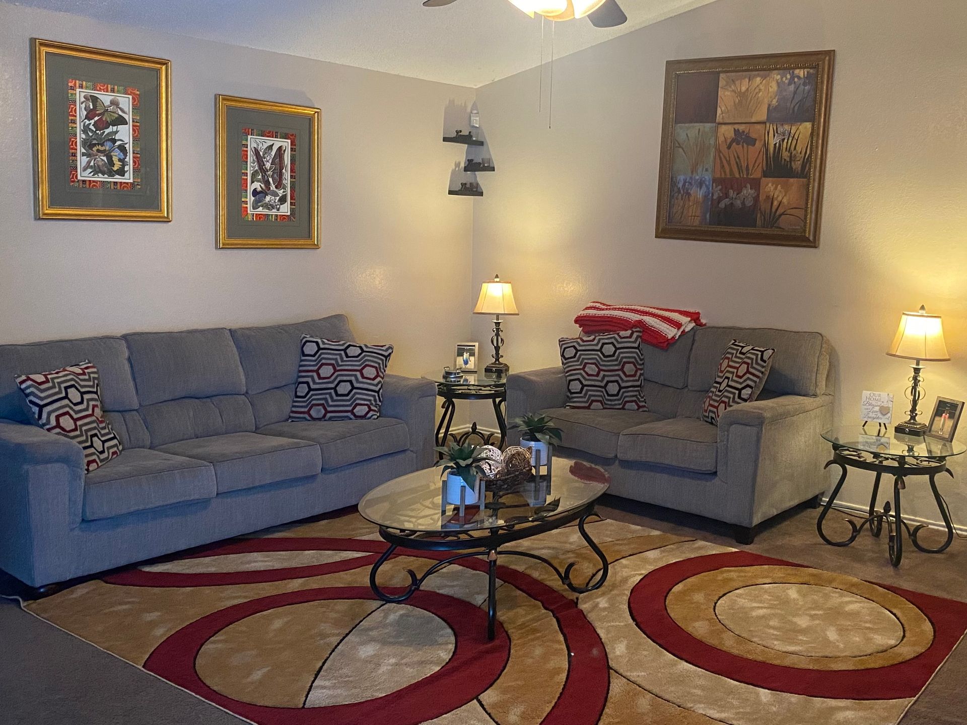 MuM Shiny Smiles Pro Clean LLC, Seagoville TX, Dallas TX, Balch Springs TX, Garland TX, Mesquite TX, North Dallas, Dallas TX, Sunnyvale TX, Forney TX, DeSoto TX, Duncanville TX, Cedar Hill TX, Plano TX, Richardson TX, Frisco TX, Red Oaks TX, Waxahachie TX, Crandall TX, Lancaster TX, Irving TX, Arlington TX, Janitorial Service, Janitorial Services, Janitorial Services Near Me, Janitorial Company, Janitorial Company Near Me, Medical Office Janitorial, Medical Office Cleaning Services, Dental Office Janitorial, Dental Office Cleaning Services, Church Janitorial, Church Cleaning Services, Daycare Janitorial, Daycare Center Cleaning Services, Office Janitorial, Office Cleaning Services, School Janitorial, School Cleaning Services, Bank Janitorial, Bank Cleaning Services, Professional Cleaning Services, Commercial Cleaning, Move Out/ Move In Cleaning, Apartment Cleaning, Deep Cleaning Services, Airbnb Turn Over Cleaning, Airbnb Cleaning Services, Residential Cleaning Near Me, Reliable House Cleaning, House Cleaning Company Near Me, House Cleaning Services, Affordable Home Cleaning, Home Cleaning, Home Cleaning Company Near Me, House Cleaners Near Me, Local Cleaning Business Near Me, Weekly Cleaning Services, Bi-Weekly Cleaning Services, Monthly Cleaning Services, Bi-Monthly Cleaning Services, Recurring Cleaning Services, Eco-Friendly Cleaning Services, Family Owned Cleaning Company, Detailed Cleaning with Personal Touch, Christian Cleaning Company, Seagoville Cleaning Services, Dallas Cleaning Services, Balch Springs Cleaning Services, Garland Cleaning Services, Mesquite Cleaning Services, North Dallas Cleaning Services, Sunnyvale Cleaning Services, Forney Cleaning Services, DeSoto Cleaning Services, Duncanville Cleaning Services, Cedar Hill Cleaning Services, Plano Cleaning Services, Richardson Cleaning Services, Frisco Cleaning Services, Red Oaks Cleaning Services, Waxahachie Cleaning Services, Crandall Cleaning Services, Lancaster Cleaning Services, Irving Cleaning Services, Arlington Cleaning Services, Seagoville Janitorial Services, Dallas Janitorial Services, Balch Springs Janitorial Services, Garland Janitorial Services, Mesquite Janitorial Services, North Dallas Janitorial Services, Sunnyvale Janitorial Services, Forney Janitorial Services, DeSoto Janitorial Services, Duncanville Janitorial Services, Cedar Hill Janitorial Services, Plano Janitorial Services, Richardson Janitorial Services, Frisco Janitorial Services, Red Oaks Janitorial Services, Waxahachie Janitorial Services, Crandall Janitorial Services, Lancaster Janitorial Services, Irving Janitorial Services, Arlington Janitorial Services, Seagoville Home Cleaning Services, Dallas Home Cleaning Services, Balch Springs Home Cleaning Services, Garland Home Cleaning Services, Mesquite Home Cleaning Services, North Dallas Home Cleaning Services, Sunnyvale Home Cleaning Services, Forney Home Cleaning Services, DeSoto Home Cleaning Services, Duncanville Home Cleaning Services, Cedar Hill Home Cleaning Services, Plano Home Cleaning Services, Richardson Home Cleaning Services, Frisco Home Cleaning Services, Red Oaks Home Cleaning Services, Waxahachie Home Cleaning Services, Crandall Home Cleaning Services, Lancaster Home Cleaning Services, Irving Home Cleaning Services, Arlington Home Cleaning Services