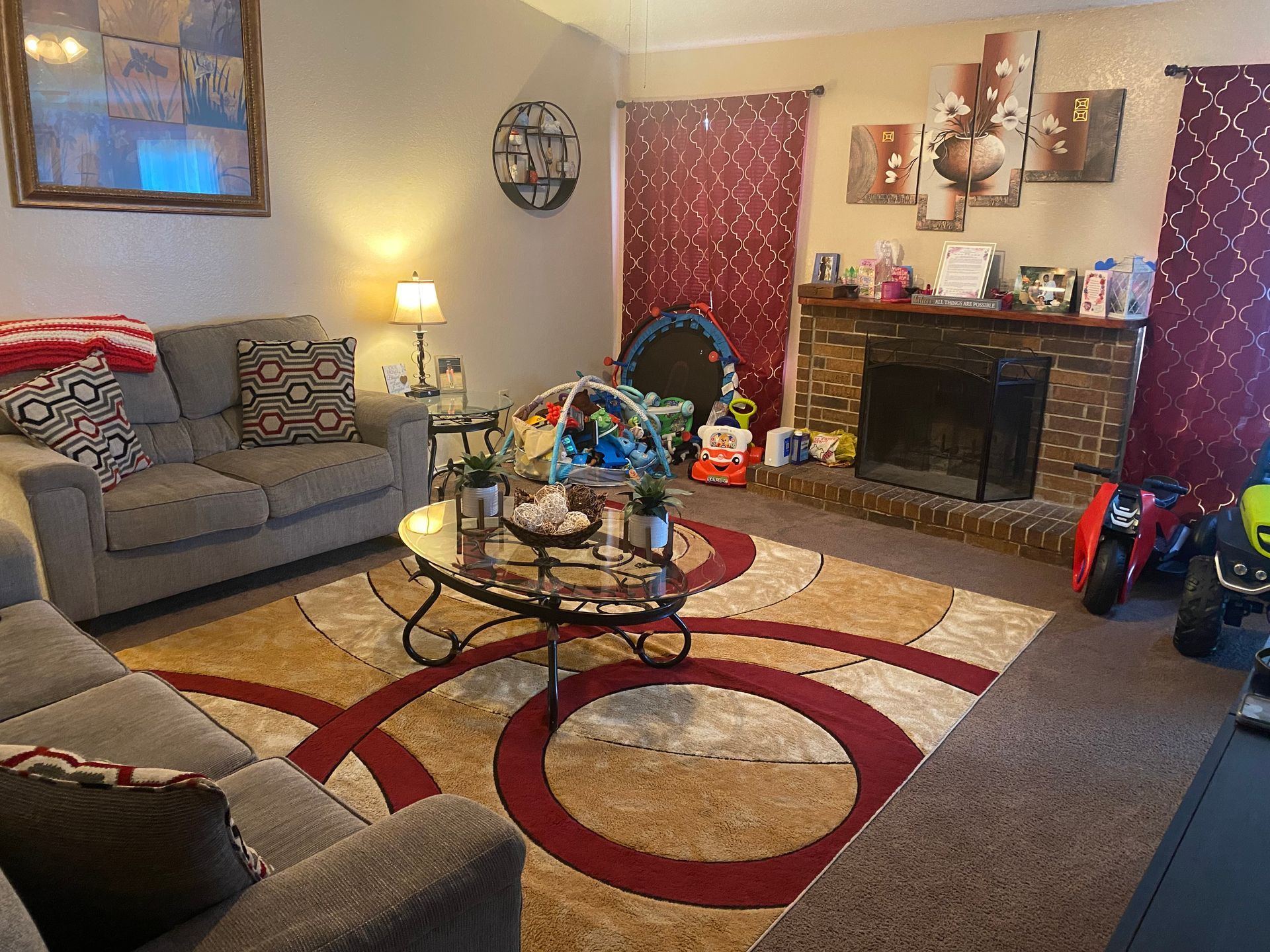 MuM Shiny Smiles Pro Clean LLC, Seagoville TX, Dallas TX, Balch Springs TX, Garland TX, Mesquite TX, North Dallas, Dallas TX, Sunnyvale TX, Forney TX, DeSoto TX, Duncanville TX, Cedar Hill TX, Plano TX, Richardson TX, Frisco TX, Red Oaks TX, Waxahachie TX, Crandall TX, Lancaster TX, Irving TX, Arlington TX, Janitorial Service, Janitorial Services, Janitorial Services Near Me, Janitorial Company, Janitorial Company Near Me, Medical Office Janitorial, Medical Office Cleaning Services, Dental Office Janitorial, Dental Office Cleaning Services, Church Janitorial, Church Cleaning Services, Daycare Janitorial, Daycare Center Cleaning Services, Office Janitorial, Office Cleaning Services, School Janitorial, School Cleaning Services, Bank Janitorial, Bank Cleaning Services, Professional Cleaning Services, Commercial Cleaning, Move Out/ Move In Cleaning, Apartment Cleaning, Deep Cleaning Services, Airbnb Turn Over Cleaning, Airbnb Cleaning Services, Residential Cleaning Near Me, Reliable House Cleaning, House Cleaning Company Near Me, House Cleaning Services, Affordable Home Cleaning, Home Cleaning, Home Cleaning Company Near Me, House Cleaners Near Me, Local Cleaning Business Near Me, Weekly Cleaning Services, Bi-Weekly Cleaning Services, Monthly Cleaning Services, Bi-Monthly Cleaning Services, Recurring Cleaning Services, Eco-Friendly Cleaning Services, Family Owned Cleaning Company, Detailed Cleaning with Personal Touch, Christian Cleaning Company, Seagoville Cleaning Services, Dallas Cleaning Services, Balch Springs Cleaning Services, Garland Cleaning Services, Mesquite Cleaning Services, North Dallas Cleaning Services, Sunnyvale Cleaning Services, Forney Cleaning Services, DeSoto Cleaning Services, Duncanville Cleaning Services, Cedar Hill Cleaning Services, Plano Cleaning Services, Richardson Cleaning Services, Frisco Cleaning Services, Red Oaks Cleaning Services, Waxahachie Cleaning Services, Crandall Cleaning Services, Lancaster Cleaning Services, Irving Cleaning Services, Arlington Cleaning Services, Seagoville Janitorial Services, Dallas Janitorial Services, Balch Springs Janitorial Services, Garland Janitorial Services, Mesquite Janitorial Services, North Dallas Janitorial Services, Sunnyvale Janitorial Services, Forney Janitorial Services, DeSoto Janitorial Services, Duncanville Janitorial Services, Cedar Hill Janitorial Services, Plano Janitorial Services, Richardson Janitorial Services, Frisco Janitorial Services, Red Oaks Janitorial Services, Waxahachie Janitorial Services, Crandall Janitorial Services, Lancaster Janitorial Services, Irving Janitorial Services, Arlington Janitorial Services, Seagoville Home Cleaning Services, Dallas Home Cleaning Services, Balch Springs Home Cleaning Services, Garland Home Cleaning Services, Mesquite Home Cleaning Services, North Dallas Home Cleaning Services, Sunnyvale Home Cleaning Services, Forney Home Cleaning Services, DeSoto Home Cleaning Services, Duncanville Home Cleaning Services, Cedar Hill Home Cleaning Services, Plano Home Cleaning Services, Richardson Home Cleaning Services, Frisco Home Cleaning Services, Red Oaks Home Cleaning Services, Waxahachie Home Cleaning Services, Crandall Home Cleaning Services, Lancaster Home Cleaning Services, Irving Home Cleaning Services, Arlington Home Cleaning Services