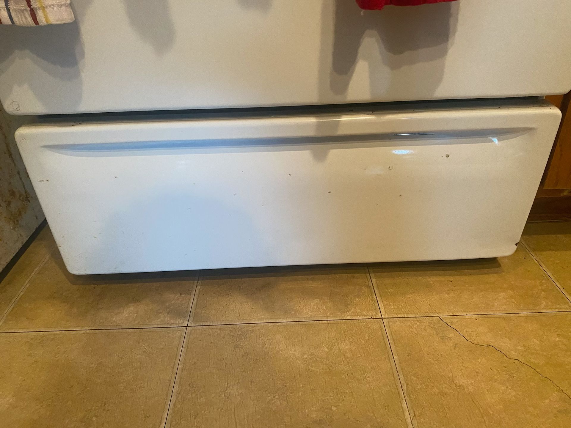 MuM Shiny Smiles Pro Clean LLC, Seagoville TX, Dallas TX, Balch Springs TX, Garland TX, Mesquite TX, North Dallas, Dallas TX, Sunnyvale TX, Forney TX, DeSoto TX, Duncanville TX, Cedar Hill TX, Plano TX, Richardson TX, Frisco TX, Red Oaks TX, Waxahachie TX, Crandall TX, Lancaster TX, Irving TX, Arlington TX, Janitorial Service, Janitorial Services, Janitorial Services Near Me, Janitorial Company, Janitorial Company Near Me, Medical Office Janitorial, Medical Office Cleaning Services, Dental Office Janitorial, Dental Office Cleaning Services, Church Janitorial, Church Cleaning Services, Daycare Janitorial, Daycare Center Cleaning Services, Office Janitorial, Office Cleaning Services, School Janitorial, School Cleaning Services, Bank Janitorial, Bank Cleaning Services, Professional Cleaning Services, Commercial Cleaning, Move Out/ Move In Cleaning, Apartment Cleaning, Deep Cleaning Services, Airbnb Turn Over Cleaning, Airbnb Cleaning Services, Residential Cleaning Near Me, Reliable House Cleaning, House Cleaning Company Near Me, House Cleaning Services, Affordable Home Cleaning, Home Cleaning, Home Cleaning Company Near Me, House Cleaners Near Me, Local Cleaning Business Near Me, Weekly Cleaning Services, Bi-Weekly Cleaning Services, Monthly Cleaning Services, Bi-Monthly Cleaning Services, Recurring Cleaning Services, Eco-Friendly Cleaning Services, Family Owned Cleaning Company, Detailed Cleaning with Personal Touch, Christian Cleaning Company, Seagoville Cleaning Services, Dallas Cleaning Services, Balch Springs Cleaning Services, Garland Cleaning Services, Mesquite Cleaning Services, North Dallas Cleaning Services, Sunnyvale Cleaning Services, Forney Cleaning Services, DeSoto Cleaning Services, Duncanville Cleaning Services, Cedar Hill Cleaning Services, Plano Cleaning Services, Richardson Cleaning Services, Frisco Cleaning Services, Red Oaks Cleaning Services, Waxahachie Cleaning Services, Crandall Cleaning Services, Lancaster Cleaning Services, Irving Cleaning Services, Arlington Cleaning Services, Seagoville Janitorial Services, Dallas Janitorial Services, Balch Springs Janitorial Services, Garland Janitorial Services, Mesquite Janitorial Services, North Dallas Janitorial Services, Sunnyvale Janitorial Services, Forney Janitorial Services, DeSoto Janitorial Services, Duncanville Janitorial Services, Cedar Hill Janitorial Services, Plano Janitorial Services, Richardson Janitorial Services, Frisco Janitorial Services, Red Oaks Janitorial Services, Waxahachie Janitorial Services, Crandall Janitorial Services, Lancaster Janitorial Services, Irving Janitorial Services, Arlington Janitorial Services, Seagoville Home Cleaning Services, Dallas Home Cleaning Services, Balch Springs Home Cleaning Services, Garland Home Cleaning Services, Mesquite Home Cleaning Services, North Dallas Home Cleaning Services, Sunnyvale Home Cleaning Services, Forney Home Cleaning Services, DeSoto Home Cleaning Services, Duncanville Home Cleaning Services, Cedar Hill Home Cleaning Services, Plano Home Cleaning Services, Richardson Home Cleaning Services, Frisco Home Cleaning Services, Red Oaks Home Cleaning Services, Waxahachie Home Cleaning Services, Crandall Home Cleaning Services, Lancaster Home Cleaning Services, Irving Home Cleaning Services, Arlington Home Cleaning Services