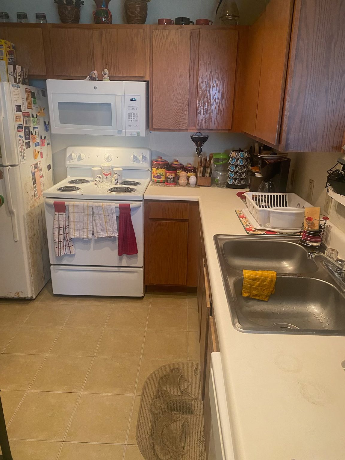 MuM Shiny Smiles Pro Clean LLC, Seagoville TX, Dallas TX, Balch Springs TX, Garland TX, Mesquite TX, North Dallas, Dallas TX, Sunnyvale TX, Forney TX, DeSoto TX, Duncanville TX, Cedar Hill TX, Plano TX, Richardson TX, Frisco TX, Red Oaks TX, Waxahachie TX, Crandall TX, Lancaster TX, Irving TX, Arlington TX, Janitorial Service, Janitorial Services, Janitorial Services Near Me, Janitorial Company, Janitorial Company Near Me, Medical Office Janitorial, Medical Office Cleaning Services, Dental Office Janitorial, Dental Office Cleaning Services, Church Janitorial, Church Cleaning Services, Daycare Janitorial, Daycare Center Cleaning Services, Office Janitorial, Office Cleaning Services, School Janitorial, School Cleaning Services, Bank Janitorial, Bank Cleaning Services, Professional Cleaning Services, Commercial Cleaning, Move Out/ Move In Cleaning, Apartment Cleaning, Deep Cleaning Services, Airbnb Turn Over Cleaning, Airbnb Cleaning Services, Residential Cleaning Near Me, Reliable House Cleaning, House Cleaning Company Near Me, House Cleaning Services, Affordable Home Cleaning, Home Cleaning, Home Cleaning Company Near Me, House Cleaners Near Me, Local Cleaning Business Near Me, Weekly Cleaning Services, Bi-Weekly Cleaning Services, Monthly Cleaning Services, Bi-Monthly Cleaning Services, Recurring Cleaning Services, Eco-Friendly Cleaning Services, Family Owned Cleaning Company, Detailed Cleaning with Personal Touch, Christian Cleaning Company, Seagoville Cleaning Services, Dallas Cleaning Services, Balch Springs Cleaning Services, Garland Cleaning Services, Mesquite Cleaning Services, North Dallas Cleaning Services, Sunnyvale Cleaning Services, Forney Cleaning Services, DeSoto Cleaning Services, Duncanville Cleaning Services, Cedar Hill Cleaning Services, Plano Cleaning Services, Richardson Cleaning Services, Frisco Cleaning Services, Red Oaks Cleaning Services, Waxahachie Cleaning Services, Crandall Cleaning Services, Lancaster Cleaning Services, Irving Cleaning Services, Arlington Cleaning Services, Seagoville Janitorial Services, Dallas Janitorial Services, Balch Springs Janitorial Services, Garland Janitorial Services, Mesquite Janitorial Services, North Dallas Janitorial Services, Sunnyvale Janitorial Services, Forney Janitorial Services, DeSoto Janitorial Services, Duncanville Janitorial Services, Cedar Hill Janitorial Services, Plano Janitorial Services, Richardson Janitorial Services, Frisco Janitorial Services, Red Oaks Janitorial Services, Waxahachie Janitorial Services, Crandall Janitorial Services, Lancaster Janitorial Services, Irving Janitorial Services, Arlington Janitorial Services, Seagoville Home Cleaning Services, Dallas Home Cleaning Services, Balch Springs Home Cleaning Services, Garland Home Cleaning Services, Mesquite Home Cleaning Services, North Dallas Home Cleaning Services, Sunnyvale Home Cleaning Services, Forney Home Cleaning Services, DeSoto Home Cleaning Services, Duncanville Home Cleaning Services, Cedar Hill Home Cleaning Services, Plano Home Cleaning Services, Richardson Home Cleaning Services, Frisco Home Cleaning Services, Red Oaks Home Cleaning Services, Waxahachie Home Cleaning Services, Crandall Home Cleaning Services, Lancaster Home Cleaning Services, Irving Home Cleaning Services, Arlington Home Cleaning Services