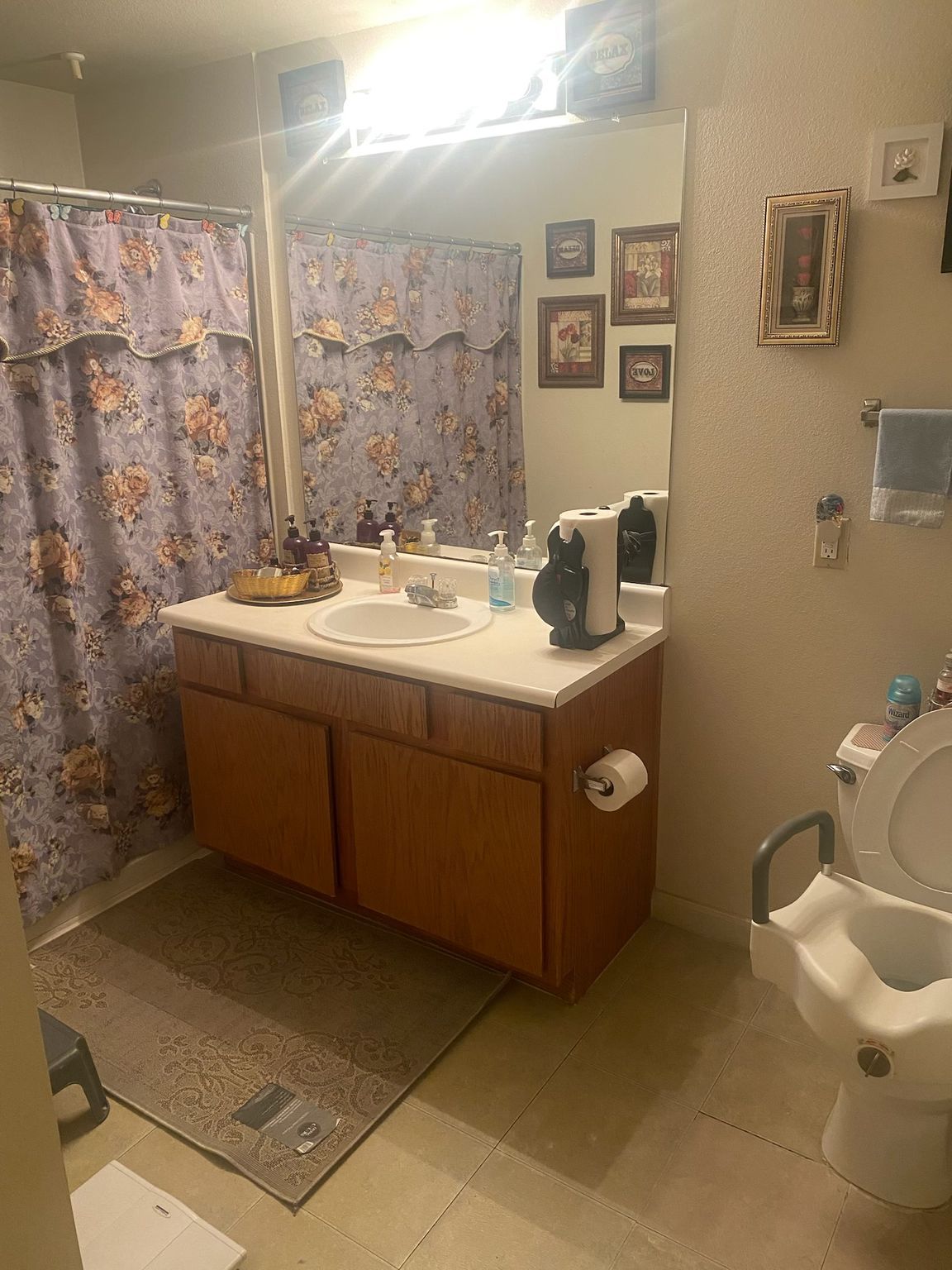 MuM Shiny Smiles Pro Clean LLC, Seagoville TX, Dallas TX, Balch Springs TX, Garland TX, Mesquite TX, North Dallas, Dallas TX, Sunnyvale TX, Forney TX, DeSoto TX, Duncanville TX, Cedar Hill TX, Plano TX, Richardson TX, Frisco TX, Red Oaks TX, Waxahachie TX, Crandall TX, Lancaster TX, Irving TX, Arlington TX, Janitorial Service, Janitorial Services, Janitorial Services Near Me, Janitorial Company, Janitorial Company Near Me, Medical Office Janitorial, Medical Office Cleaning Services, Dental Office Janitorial, Dental Office Cleaning Services, Church Janitorial, Church Cleaning Services, Daycare Janitorial, Daycare Center Cleaning Services, Office Janitorial, Office Cleaning Services, School Janitorial, School Cleaning Services, Bank Janitorial, Bank Cleaning Services, Professional Cleaning Services, Commercial Cleaning, Move Out/ Move In Cleaning, Apartment Cleaning, Deep Cleaning Services, Airbnb Turn Over Cleaning, Airbnb Cleaning Services, Residential Cleaning Near Me, Reliable House Cleaning, House Cleaning Company Near Me, House Cleaning Services, Affordable Home Cleaning, Home Cleaning, Home Cleaning Company Near Me, House Cleaners Near Me, Local Cleaning Business Near Me, Weekly Cleaning Services, Bi-Weekly Cleaning Services, Monthly Cleaning Services, Bi-Monthly Cleaning Services, Recurring Cleaning Services, Eco-Friendly Cleaning Services, Family Owned Cleaning Company, Detailed Cleaning with Personal Touch, Christian Cleaning Company, Seagoville Cleaning Services, Dallas Cleaning Services, Balch Springs Cleaning Services, Garland Cleaning Services, Mesquite Cleaning Services, North Dallas Cleaning Services, Sunnyvale Cleaning Services, Forney Cleaning Services, DeSoto Cleaning Services, Duncanville Cleaning Services, Cedar Hill Cleaning Services, Plano Cleaning Services, Richardson Cleaning Services, Frisco Cleaning Services, Red Oaks Cleaning Services, Waxahachie Cleaning Services, Crandall Cleaning Services, Lancaster Cleaning Services, Irving Cleaning Services, Arlington Cleaning Services, Seagoville Janitorial Services, Dallas Janitorial Services, Balch Springs Janitorial Services, Garland Janitorial Services, Mesquite Janitorial Services, North Dallas Janitorial Services, Sunnyvale Janitorial Services, Forney Janitorial Services, DeSoto Janitorial Services, Duncanville Janitorial Services, Cedar Hill Janitorial Services, Plano Janitorial Services, Richardson Janitorial Services, Frisco Janitorial Services, Red Oaks Janitorial Services, Waxahachie Janitorial Services, Crandall Janitorial Services, Lancaster Janitorial Services, Irving Janitorial Services, Arlington Janitorial Services, Seagoville Home Cleaning Services, Dallas Home Cleaning Services, Balch Springs Home Cleaning Services, Garland Home Cleaning Services, Mesquite Home Cleaning Services, North Dallas Home Cleaning Services, Sunnyvale Home Cleaning Services, Forney Home Cleaning Services, DeSoto Home Cleaning Services, Duncanville Home Cleaning Services, Cedar Hill Home Cleaning Services, Plano Home Cleaning Services, Richardson Home Cleaning Services, Frisco Home Cleaning Services, Red Oaks Home Cleaning Services, Waxahachie Home Cleaning Services, Crandall Home Cleaning Services, Lancaster Home Cleaning Services, Irving Home Cleaning Services, Arlington Home Cleaning Services