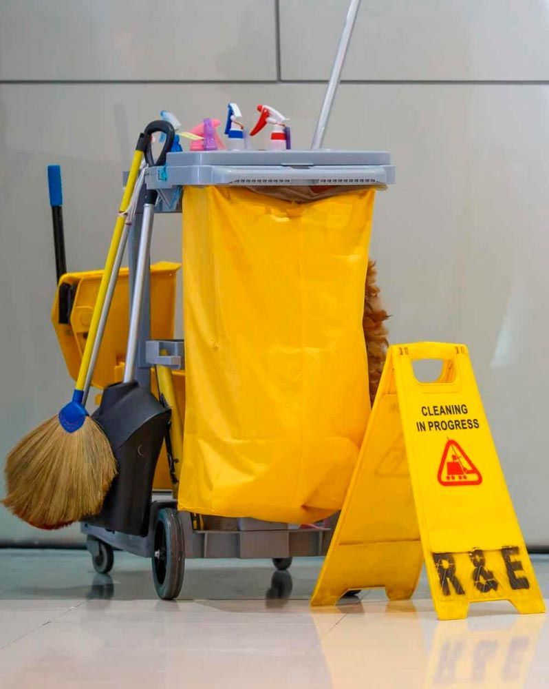 MuM Shiny Smiles Pro Clean LLC, Seagoville TX, Dallas TX, Balch Springs TX, Garland TX, Mesquite TX, North Dallas, Dallas TX, Sunnyvale TX, Forney TX, DeSoto TX, Duncanville TX, Cedar Hill TX, Plano TX, Richardson TX, Frisco TX, Red Oaks TX, Waxahachie TX, Crandall TX, Lancaster TX, Irving TX, Arlington TX, Janitorial Service, Janitorial Services, Janitorial Services Near Me, Janitorial Company, Janitorial Company Near Me, Medical Office Janitorial, Medical Office Cleaning Services, Dental Office Janitorial, Dental Office Cleaning Services, Church Janitorial, Church Cleaning Services, Daycare Janitorial, Daycare Center Cleaning Services, Office Janitorial, Office Cleaning Services, School Janitorial, School Cleaning Services, Bank Janitorial, Bank Cleaning Services, Professional Cleaning Services, Commercial Cleaning, Move Out/ Move In Cleaning, Apartment Cleaning, Deep Cleaning Services, Airbnb Turn Over Cleaning, Airbnb Cleaning Services, Residential Cleaning Near Me, Reliable House Cleaning, House Cleaning Company Near Me, House Cleaning Services, Affordable Home Cleaning, Home Cleaning, Home Cleaning Company Near Me, House Cleaners Near Me, Local Cleaning Business Near Me, Weekly Cleaning Services, Bi-Weekly Cleaning Services, Monthly Cleaning Services, Bi-Monthly Cleaning Services, Recurring Cleaning Services, Eco-Friendly Cleaning Services, Family Owned Cleaning Company, Detailed Cleaning with Personal Touch, Christian Cleaning Company, Seagoville Cleaning Services, Dallas Cleaning Services, Balch Springs Cleaning Services, Garland Cleaning Services, Mesquite Cleaning Services, North Dallas Cleaning Services, Sunnyvale Cleaning Services, Forney Cleaning Services, DeSoto Cleaning Services, Duncanville Cleaning Services, Cedar Hill Cleaning Services, Plano Cleaning Services, Richardson Cleaning Services, Frisco Cleaning Services, Red Oaks Cleaning Services, Waxahachie Cleaning Services, Crandall Cleaning Services, Lancaster Cleaning Services, Irving Cleaning Services, Arlington Cleaning Services, Seagoville Janitorial Services, Dallas Janitorial Services, Balch Springs Janitorial Services, Garland Janitorial Services, Mesquite Janitorial Services, North Dallas Janitorial Services, Sunnyvale Janitorial Services, Forney Janitorial Services, DeSoto Janitorial Services, Duncanville Janitorial Services, Cedar Hill Janitorial Services, Plano Janitorial Services, Richardson Janitorial Services, Frisco Janitorial Services, Red Oaks Janitorial Services, Waxahachie Janitorial Services, Crandall Janitorial Services, Lancaster Janitorial Services, Irving Janitorial Services, Arlington Janitorial Services, Seagoville Home Cleaning Services, Dallas Home Cleaning Services, Balch Springs Home Cleaning Services, Garland Home Cleaning Services, Mesquite Home Cleaning Services, North Dallas Home Cleaning Services, Sunnyvale Home Cleaning Services, Forney Home Cleaning Services, DeSoto Home Cleaning Services, Duncanville Home Cleaning Services, Cedar Hill Home Cleaning Services, Plano Home Cleaning Services, Richardson Home Cleaning Services, Frisco Home Cleaning Services, Red Oaks Home Cleaning Services, Waxahachie Home Cleaning Services, Crandall Home Cleaning Services, Lancaster Home Cleaning Services, Irving Home Cleaning Services, Arlington Home Cleaning Services