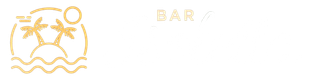 Bar Isoletta Logo