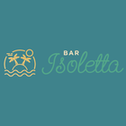 Bar Isoletta logo