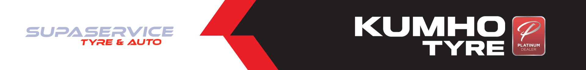 Banner desktop - tablet