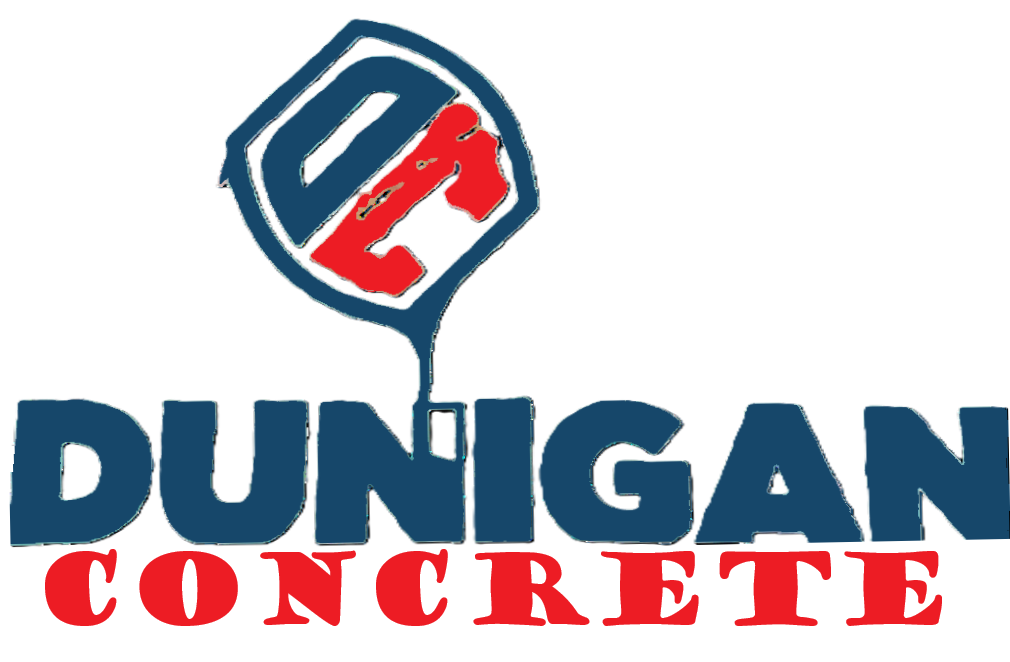 Dunigans Concrete