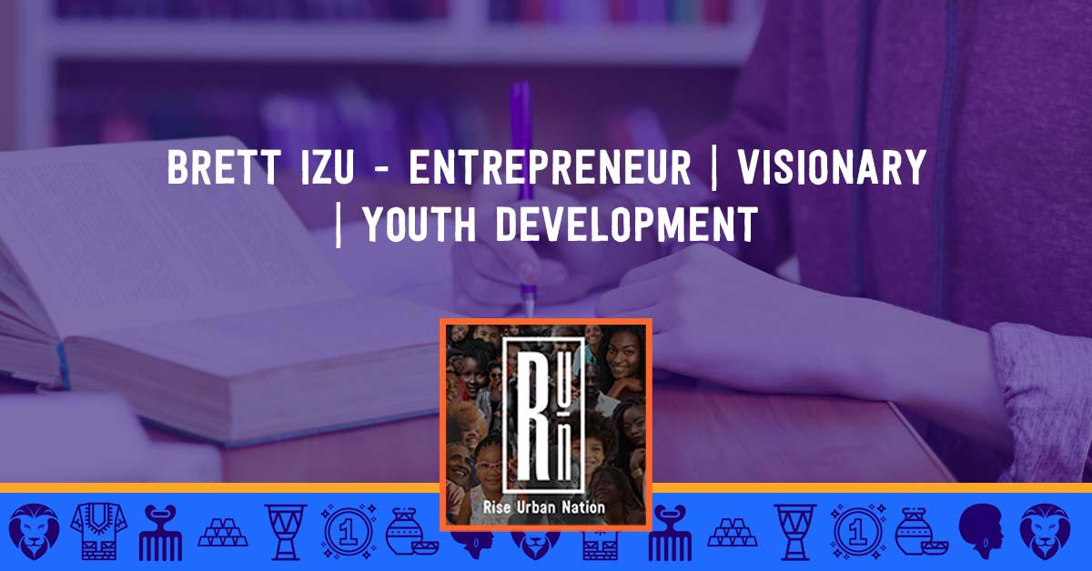 RUN 10 | Youth Development